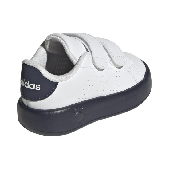 Adidas Advantage CF I